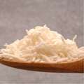 Azar Azar Sweet Flakes Coconut 10lbs 6396296